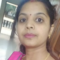 Truelancer profile picture for @nilugupta