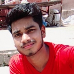Amit Singh-Freelancer in uttarakhand india,India