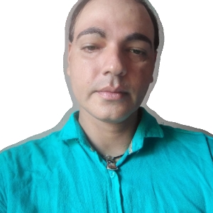 Bhabani Sankar Pattanaik-Freelancer in Brahmapur,India