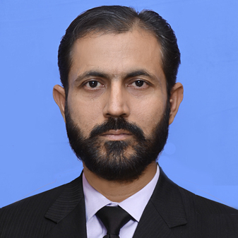 Habib Rahman-Freelancer in Lahore,Pakistan