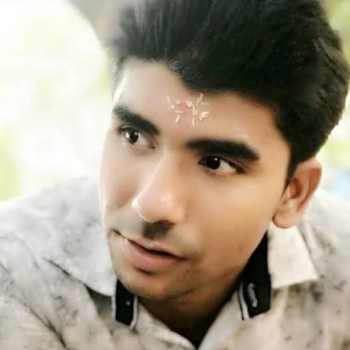 Manish Gautam-Freelancer in Mathura,India