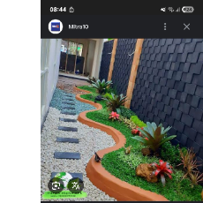 Ghh-Freelancer in Ngimbang,Indonesia