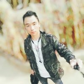 Hem Rai-Freelancer in Kathmandu,Nepal