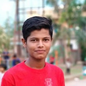 Roshan Chavan-Freelancer in Nashik,India