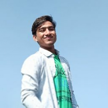 Akbar Ali-Freelancer in Mathura,India