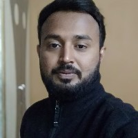 Chirag Chauhan-Freelancer in ,India