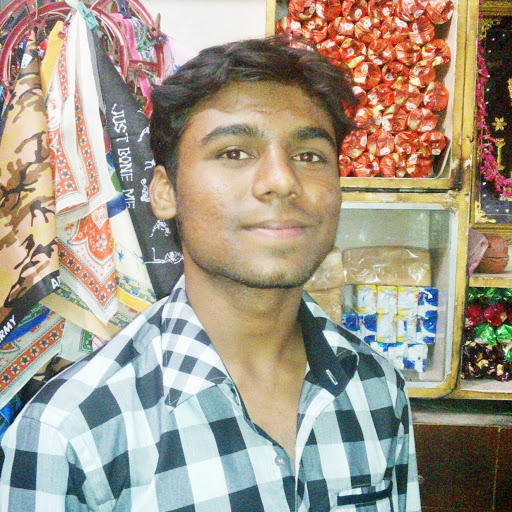 Showkath Ali-Freelancer in Bengaluru,India