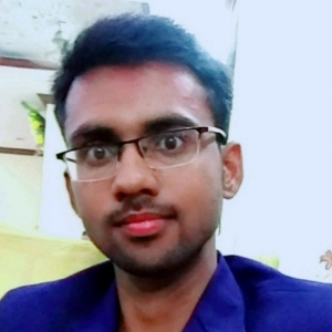 Atul Yadav-Freelancer in Mumbai,India