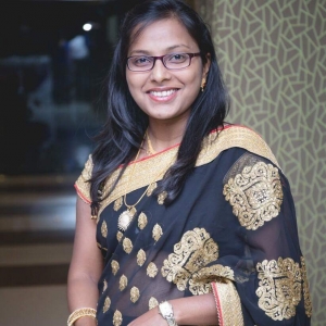 Sheba Kingston-Freelancer in Secunderabad,India