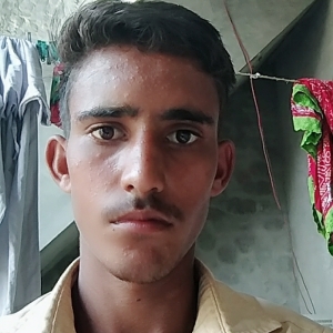 Hardeep Kumar-Freelancer in Sirsa,India