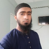 Al-rushd Quran Tutor-Freelancer in Karachi,Pakistan