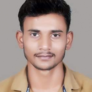 Rahul Singh-Freelancer in Raipur,India