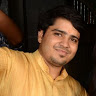 Vikas Soni-Freelancer in Ellenabad,India