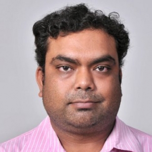 Puneet Mishra-Freelancer in ,India