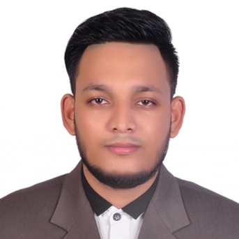 Shahariar Noman Sifat-Freelancer in Chittagong,Bangladesh