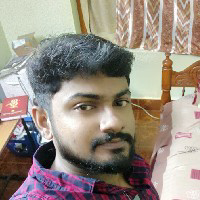 Ajith Kumar V.s-Freelancer in chengannur,India
