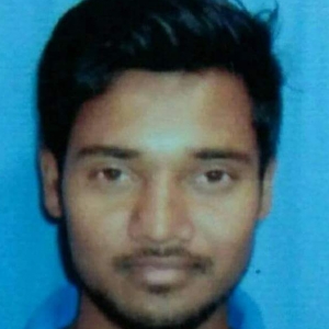Hafizuddin Ahmed-Freelancer in ,India
