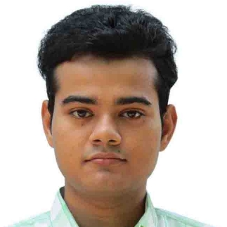 Abhishek Samanta-Freelancer in Gangtok,India