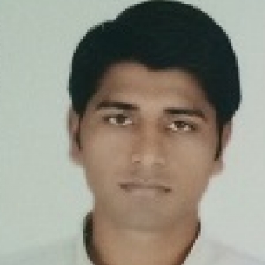 Om Prakash Saini-Freelancer in jaipur,India