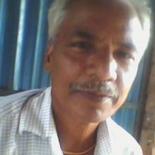 Arvind Kumar singh-Freelancer in ,India