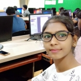 Rekha Choudhary-Freelancer in ,India