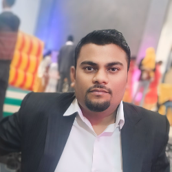 Chandra Keshav singh-Freelancer in Bareilly,India