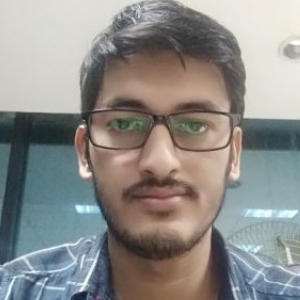 Raghubar Singh-Freelancer in ,India