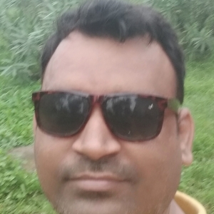 Nishant Joshi-Freelancer in Lathi,India