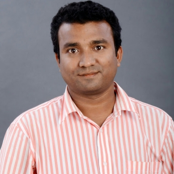 Banti Ghosh-Freelancer in Agartala,India