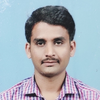 Rajesh Kavathekar-Freelancer in sangli,India