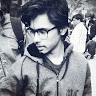 Ankit Kumar-Freelancer in New Delhi,India