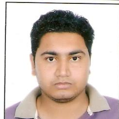 Vikas Sethi-Freelancer in Ludhiana,India