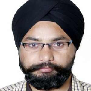 Vikramjeet Singh Kauldhar-Freelancer in Pune Area, India,India