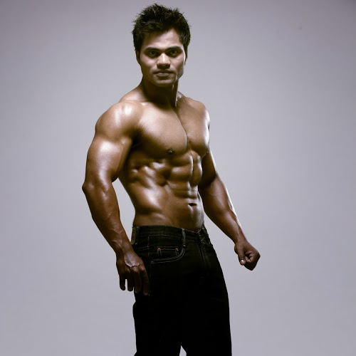 Naeem Khan-Freelancer in Delhi,India