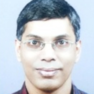 Rahul Gaekwad-Freelancer in ,India