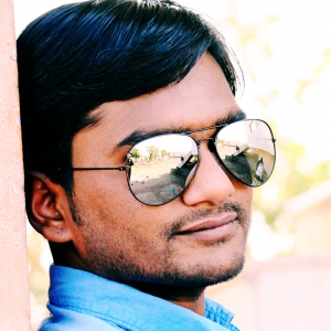 Shan Mali-Freelancer in Pune,India