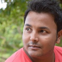 Rajib Das-Freelancer in Agartala,India