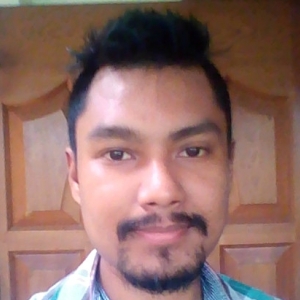 Naveen Kumar Das-Freelancer in Digboi,India