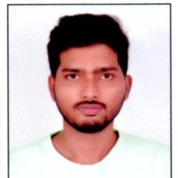 P Suraj-Freelancer in New Delhi,India
