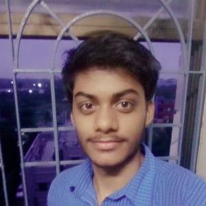 Sanjay Kumar-Freelancer in Chennai,India
