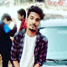 Geek Divyansh-Freelancer in Moradabad,India