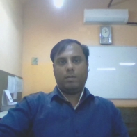Mohd Ameen-Freelancer in Delhi,India