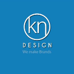 Kn Design-Freelancer in Ahmedabad,India