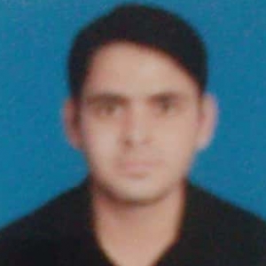Md Zeyauddin Khan-Freelancer in Patna,India