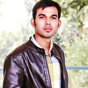 Rahul Pal-Freelancer in Indore,India