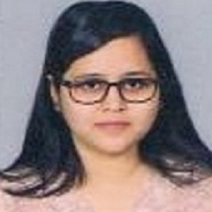 Manasvy Nagar-Freelancer in Ghaziabad,India