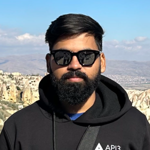 aman-Freelancer in bengaluru,India