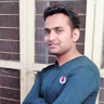 Junaid Akhtar-Freelancer in Muzaffarpur,India
