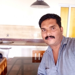 Suresh T-Freelancer in Tiruppur,India