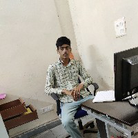 Sarfraz Ahmed-Freelancer in New Delhi,India